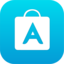 Apps Like AppCafe & Comparison with Popular Alternatives For Today 248