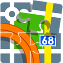 Apps Like Google Maps Navigation & Comparison with Popular Alternatives For Today 14