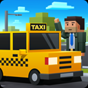 Apps Like Taxi Driver 2 & Comparison with Popular Alternatives For Today 10