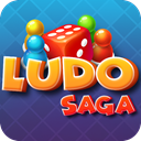 Apps Like Ludo STAR & Comparison with Popular Alternatives For Today 46