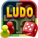 Apps Like Ludo STAR & Comparison with Popular Alternatives For Today 45
