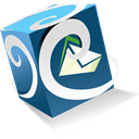 Apps Like KLS Mail Backup & Comparison with Popular Alternatives For Today 19