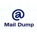 Apps Like mailgen & Comparison with Popular Alternatives For Today 39