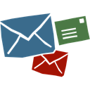 Apps Like Isotope Mail Client & Comparison with Popular Alternatives For Today 20