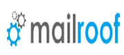 MailRoof App