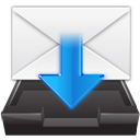 Apps Like KLS Mail Backup & Comparison with Popular Alternatives For Today 11