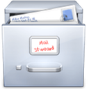 Apps Like KLS Mail Backup & Comparison with Popular Alternatives For Today 15