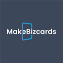 Apps Like BusinessCardLand & Comparison with Popular Alternatives For Today 17