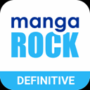 Apps Like ZingBox Manga & Comparison with Popular Alternatives For Today 14