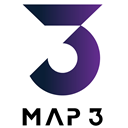 Apps Like Map Kit Framework & Comparison with Popular Alternatives For Today 19