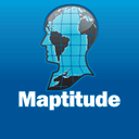Apps Like Global Mapper & Comparison with Popular Alternatives For Today 20