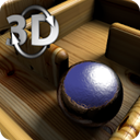 Apps Like Labyrinth 3D & Comparison with Popular Alternatives For Today 14
