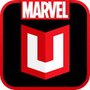 Apps Like DC Digital Comics & Comparison with Popular Alternatives For Today 14