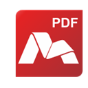 Apps Like Aspose.Pdf for Android & Comparison with Popular Alternatives For Today 14