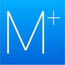 Apps Like Sum - Simple Maths Puzzle & Comparison with Popular Alternatives For Today 9