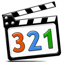 Apps Like MPlayer OSX Extended & Comparison with Popular Alternatives For Today 35