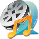 Apps Like Perl Audio Converter & Comparison with Popular Alternatives For Today 11