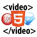 Apps Like jQuery UI video widget & Comparison with Popular Alternatives For Today 36