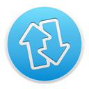 Apps Like Reezaa MP3 Converter & Comparison with Popular Alternatives For Today 20