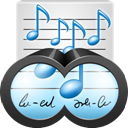 Apps Like Lyreka - Song Lyrics & Meanings & Comparison with Popular Alternatives For Today 10