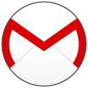 Apps Like [b2] Gmail Notifier & Comparison with Popular Alternatives For Today 33