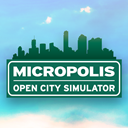 Apps Like Megapolis & Comparison with Popular Alternatives For Today 80