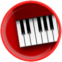 10 Alternative & Similar Apps for The Battle for Virtual MIDI Piano Keyboard & Comparisons 12