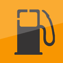 Apps Like Fuel Buddy & Comparison with Popular Alternatives For Today 14