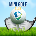 Apps Like Golf With Your Friends & Comparison with Popular Alternatives For Today 8