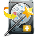 Apps Like RS Partition Recovery & Comparison with Popular Alternatives For Today 18