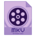 Apps Like Free MKV Converter & Comparison with Popular Alternatives For Today 9
