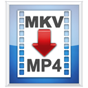 Apps Like MkvToMp4 & Comparison with Popular Alternatives For Today 11