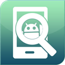 Apps Like Gihosoft Free Android Data Recovery & Comparison with Popular Alternatives For Today 6