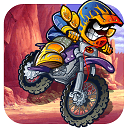 Apps Like Stunts Moto Race & Comparison with Popular Alternatives For Today 11