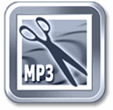 Apps Like MP3Cutter.com & Comparison with Popular Alternatives For Today 20