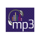 Apps Like Mp3jam & Comparison with Popular Alternatives For Today 13