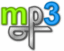 Apps Like MP3Cutter.com & Comparison with Popular Alternatives For Today 15