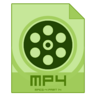 Apps Like Free MP4 Video Converter & Comparison with Popular Alternatives For Today 12