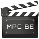 Apps Like MPlayer OSX Extended & Comparison with Popular Alternatives For Today 33