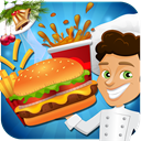 Apps Like Burger by Magma Mobile & Comparison with Popular Alternatives For Today 8