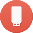 Apps Like USB Image Writer & Comparison with Popular Alternatives For Today 117