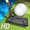 Apps Like OK Golf & Comparison with Popular Alternatives For Today 5