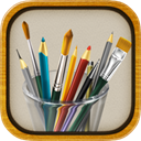 Apps Like Corel Photo-Paint & Comparison with Popular Alternatives For Today 15