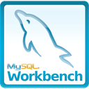 10 Alternatives & Similar Apps for SQL Workbench/J & Comparisons 9