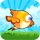 Apps Like Squishy Bird & Comparison with Popular Alternatives For Today 12