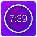 Apps Like Timely Alarm Clock & Comparison with Popular Alternatives For Today 13