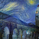 Apps Like neuralstyle.art & Comparison with Popular Alternatives For Today 20