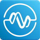 Apps Like WaveTuner & Comparison with Popular Alternatives For Today 20