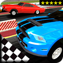 Apps Like Toca Cars & Comparison with Popular Alternatives For Today 15