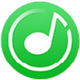3 Alternatives & Similar Apps for TunePat Spotify Converter & Comparisons 4